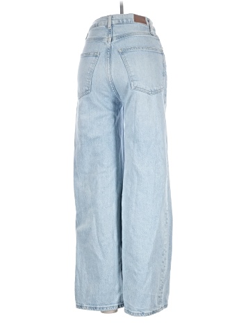 BDG Jeans (view 2)