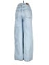 BDG Blue Jeans Size 25 waist - photo 2