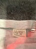 Zara Ivory Gray Casual Pants Size 9-12 mo - photo 3
