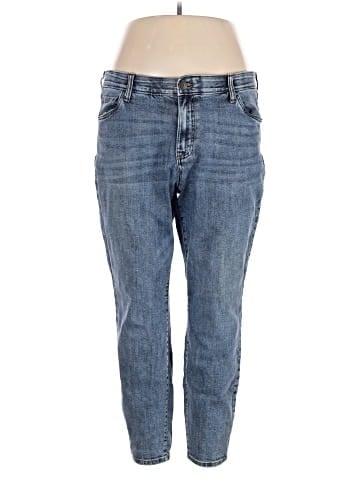 Sonoma Goods for Life Jeans (view 1)