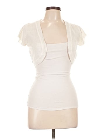 Vanity Short Sleeve Top (view 1)