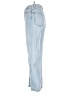 BDG Blue Jeans Size 25 waist - photo 5