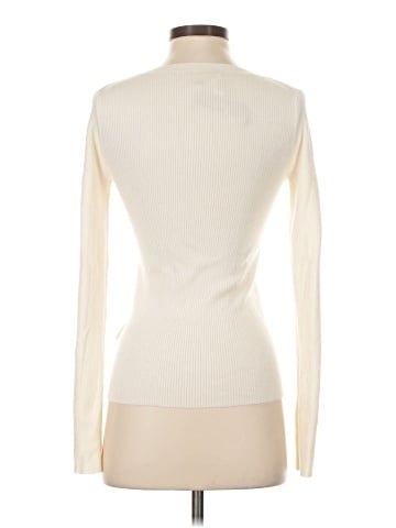 J.Crew Long Sleeve T-Shirt (view 2)