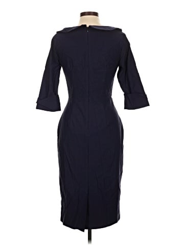 MUXXN Cocktail Dress (view 2)