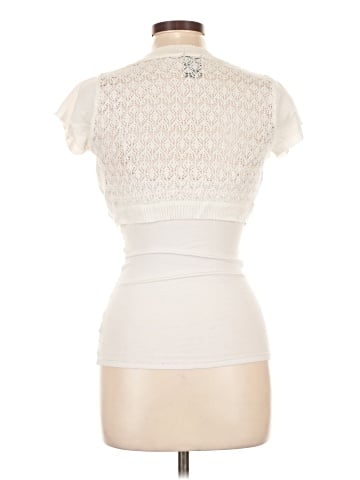 Vanity Short Sleeve Top (view 2)