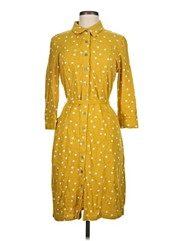 Boden Casual Dress (view 1)
