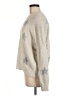 Splendid Stars Tan Pullover Sweater Size M - photo 5