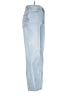 BDG Blue Jeans Size 25 waist - photo 4