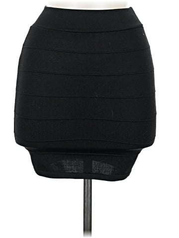 Love Culture Casual Skirt (view 1)