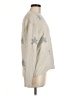 Splendid Stars Tan Pullover Sweater Size M - photo 4