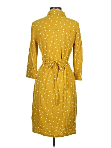 Boden Casual Dress (view 2)