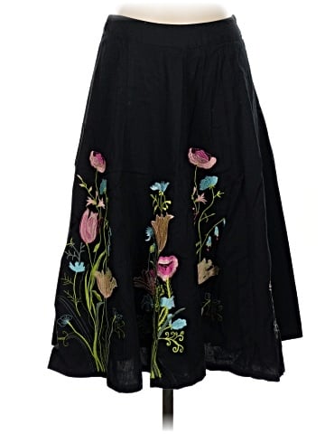 Twenty One Casual Skirt (view 1)