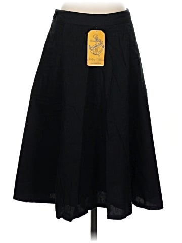 Twenty One Casual Skirt (view 2)