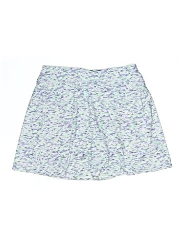 Fairway & Greene Skort (view 1)