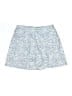 Fairway & Greene Print Green Skort Size L - photo 1