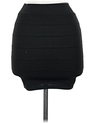 Love Culture Casual Skirt (view 2)
