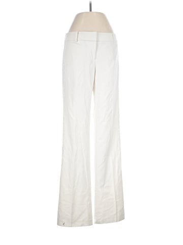 Ann Taylor Dress Pants (view 1)