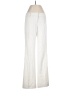 Ann Taylor Ivory Dress Pants Size 0 - photo 1