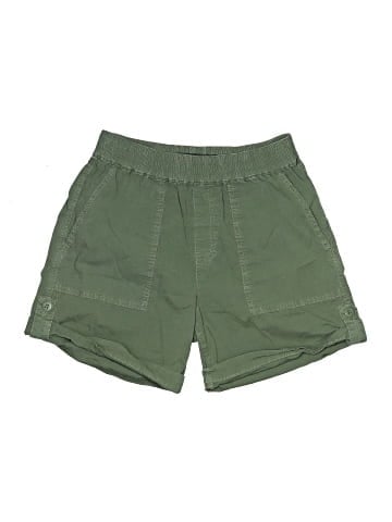 sanctuary SURPLUS Athletic Shorts (view 1)
