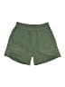 sanctuary SURPLUS Solid Green Athletic Shorts Size 27 waist - photo 1