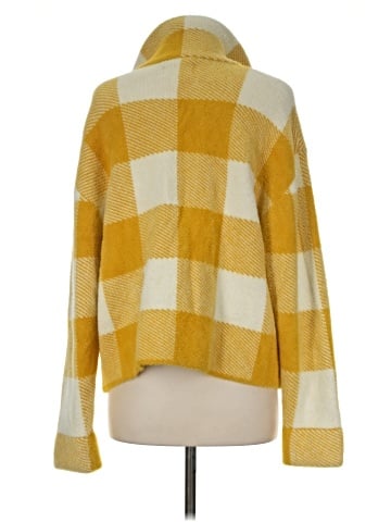 Woolrich Coat (view 2)