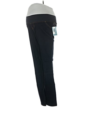 Old Navy - Maternity Jeggings (view 1)