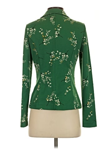 Ichi Blazer (view 2)