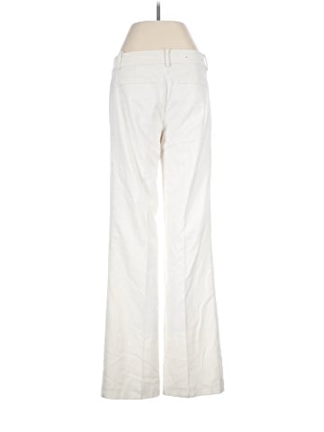 Ann Taylor Dress Pants (view 2)