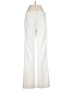 Ann Taylor Ivory Dress Pants Size 0 - photo 2