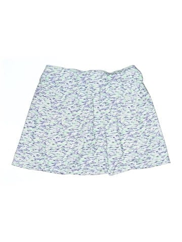 Fairway & Greene Skort (view 2)