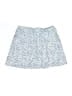 Fairway & Greene Print Green Skort Size L - photo 2