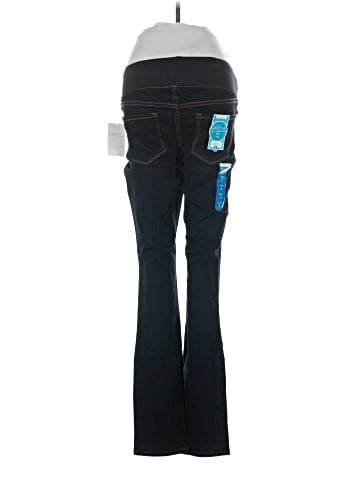 Old Navy - Maternity Jeggings (view 2)