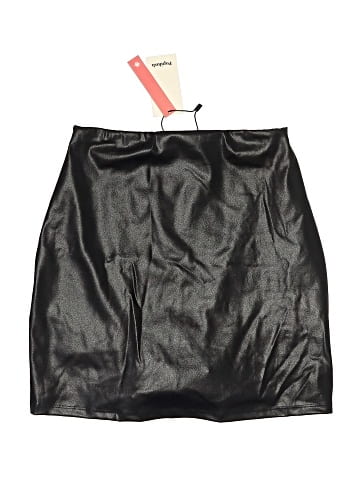 Popilush Skort (view 2)