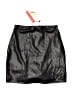 Popilush Black Skort Size M - photo 2