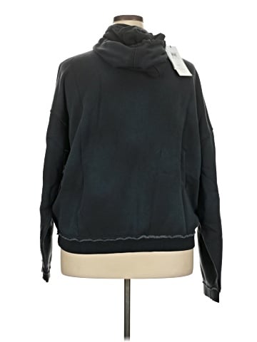 Guess Zip Up Hoodie (view 2)