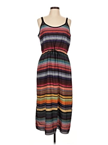 Athleta Casual Dress (view 1)