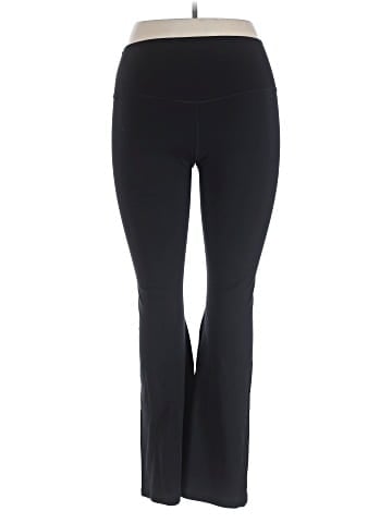 OFFLINE by Aerie Active Pants (view 2)