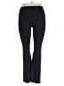 OFFLINE by Aerie Black Active Pants Size XL - photo 2