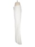 Ann Taylor Ivory Dress Pants Size 0 - photo 5
