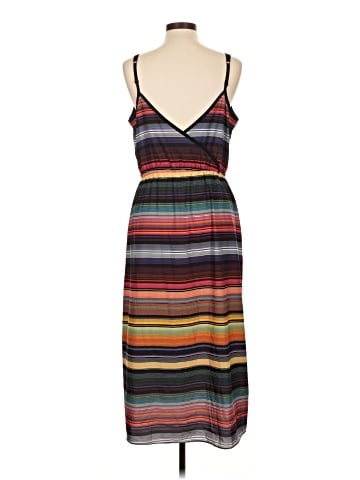 Athleta Casual Dress (view 2)