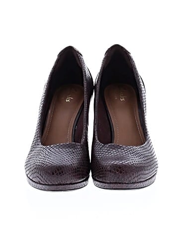 Clarks Heels (view 2)