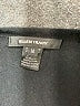 Ellen Tracy Black Tank Top Size M - photo 7