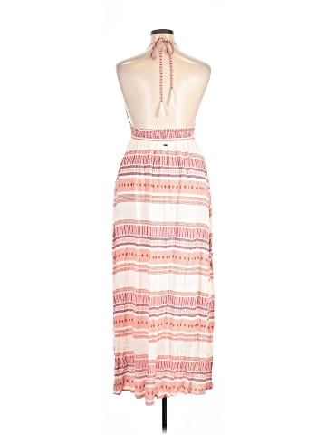 O'Neill Casual Dress (view 2)