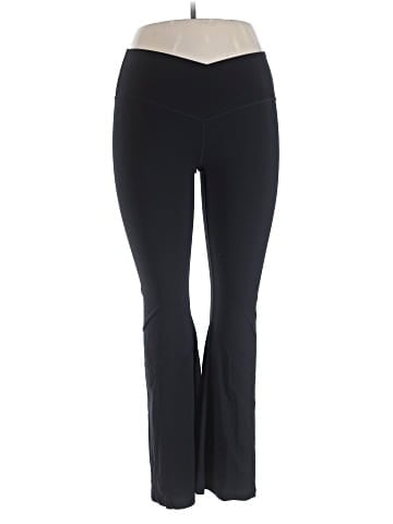 OFFLINE by Aerie Active Pants (view 1)