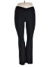 OFFLINE by Aerie Black Active Pants Size XL - photo 1