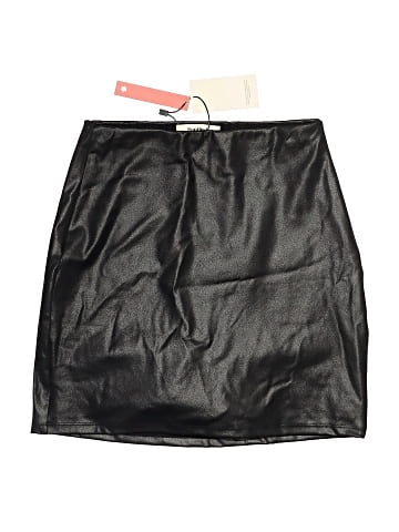 Popilush Skort (view 1)