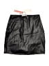 Popilush Black Skort Size M - photo 1
