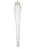 Ann Taylor Ivory Dress Pants Size 0 - photo 4
