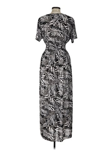 West Loop Casual Dress (view 2)