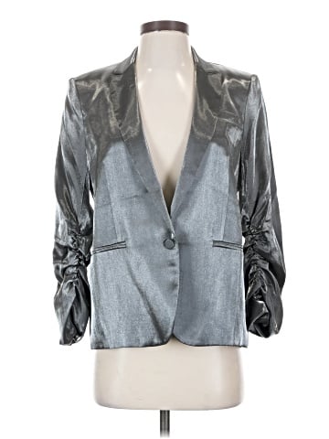 Generation Love Blazer (view 1)